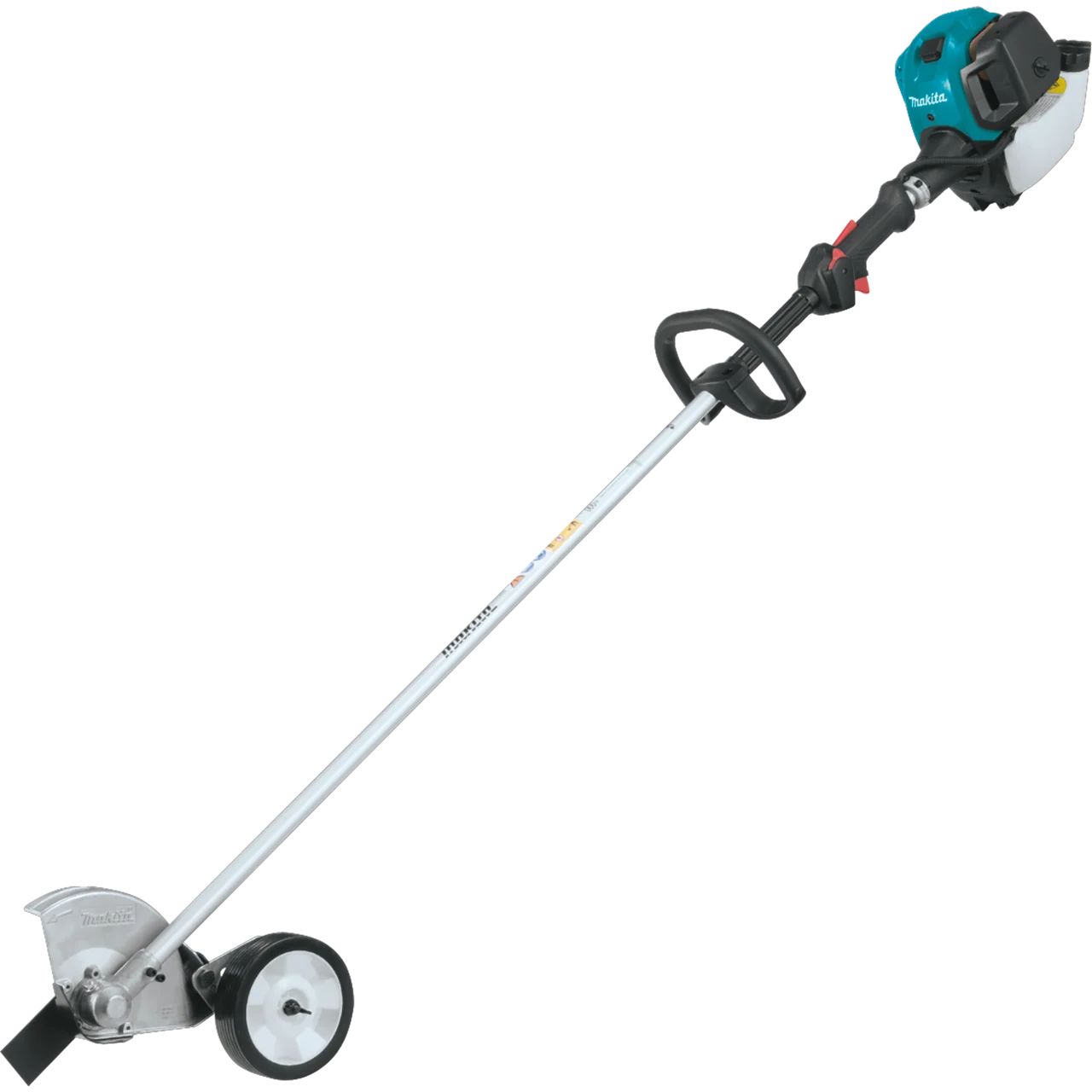 25.4 cc MM4? 4-Stroke Engine Edger, Adjustable Wheel, EE2650H (Discontinued)