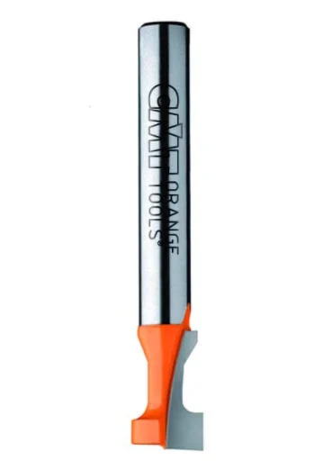 CMT 850.001.11,3/8''Keyhole Router Bits