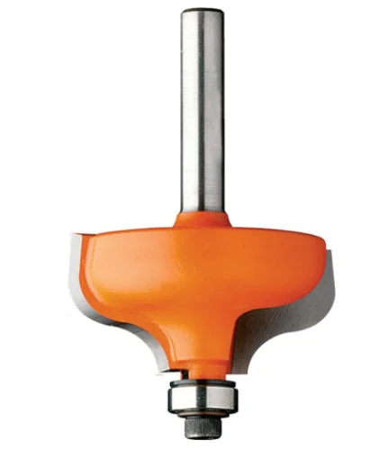 CMT 860.064.11,1'' + 1/2'',Ogee Router Bits
