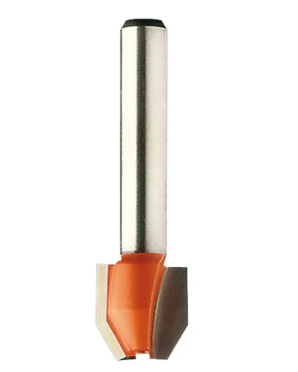 CMT 821.030.11,15/32''Combination Trimmer Bits