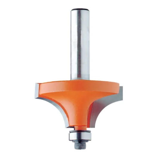 CMT 839.817.11,1'' + 1/4'',Beading Router Bits