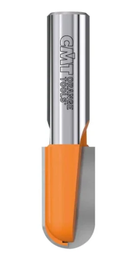 CMT 814.660.11,5/16'',Round Nose Router Bits