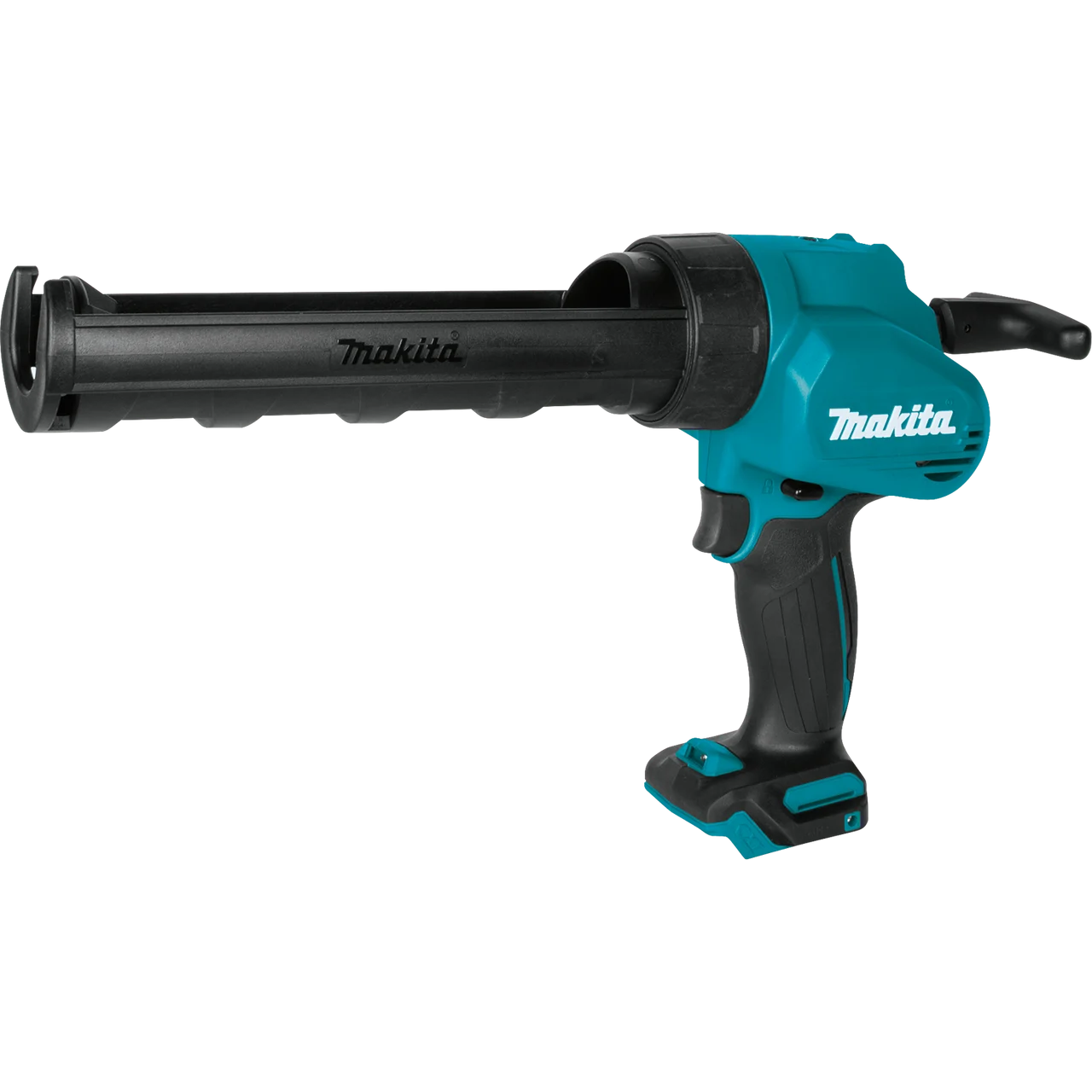 12V max CXT? Lithium-Ion Cordless 10 oz. Caulk and Adhesive Gun, Tool Only, GC01ZA
