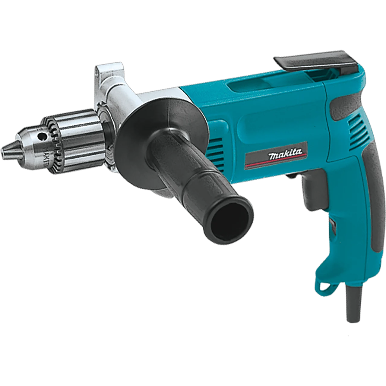 1/2" Drill, Variable speed, DP4002