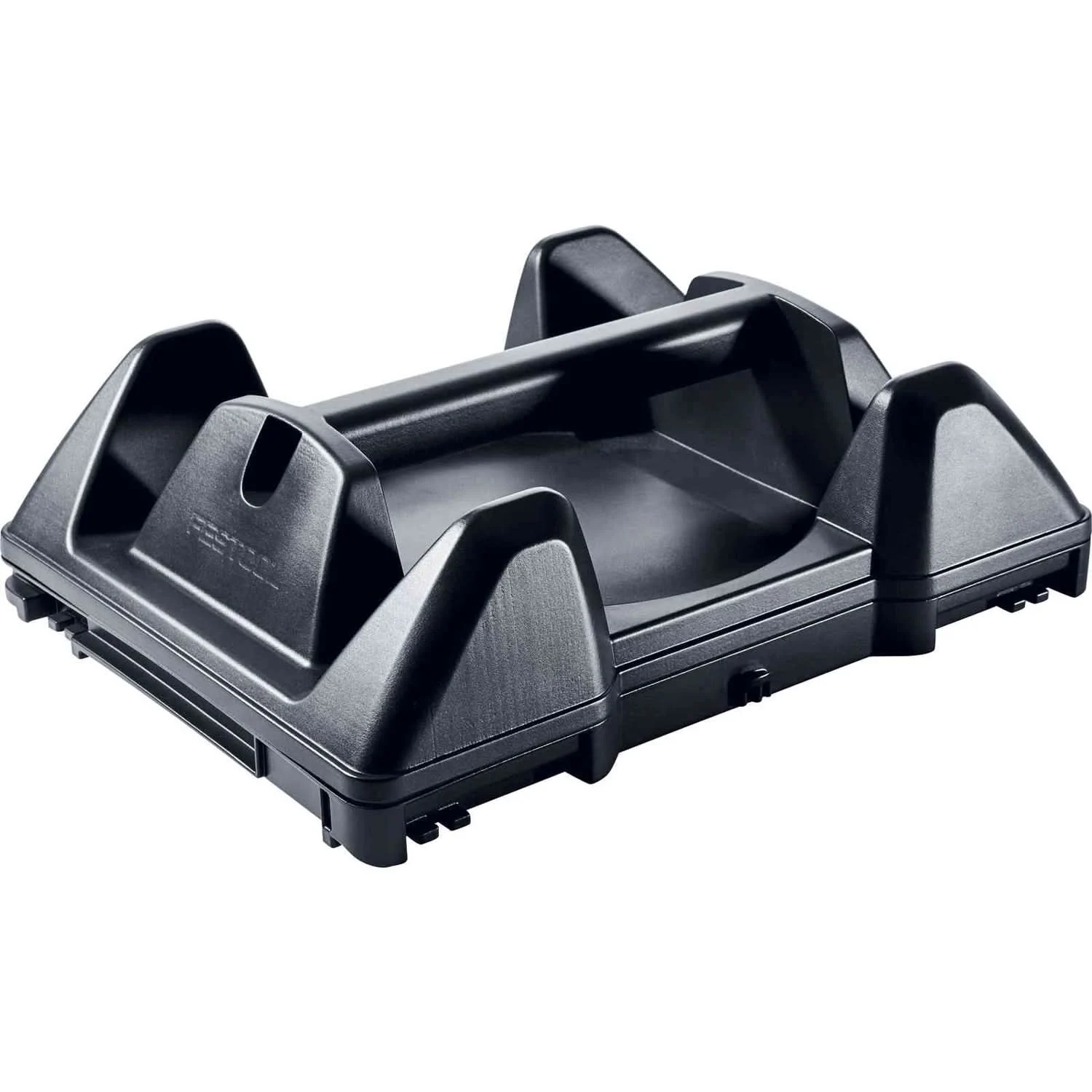 Festool 205274 Planex Sander CT Dust Extractor Tool Holder