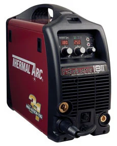 Fabricator 3 IN 1 181i MP Integrated Machine VCT-W1003181 (Discontinued)