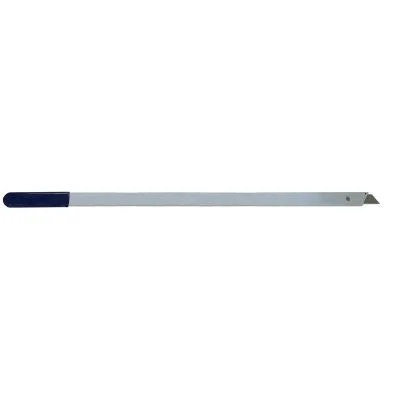 24" Urethane Cut-Out Knife 87890