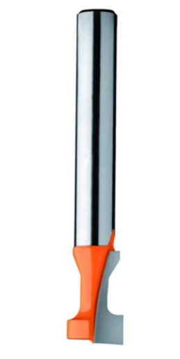 CMT 850.501.11,3/8''Keyhole Router Bits