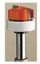 CMT 852.504.11B,1'' + 1/4''Dado & Planer Router Bits