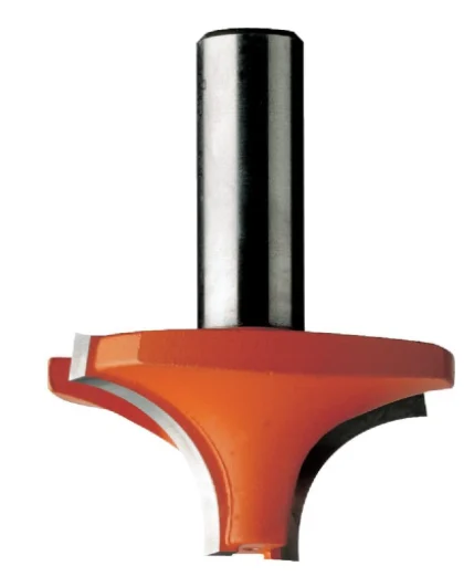 CMT 827.690.11,2'',Ovolo Router Bits
