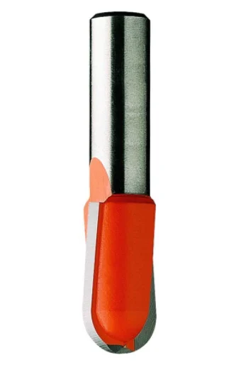 CMT 814.160.11,5/16'',Round Nose Router Bits