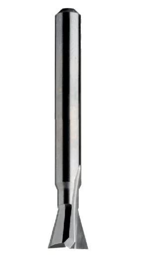 CMT818.564.11,1/4'',Dovetail Router Bits