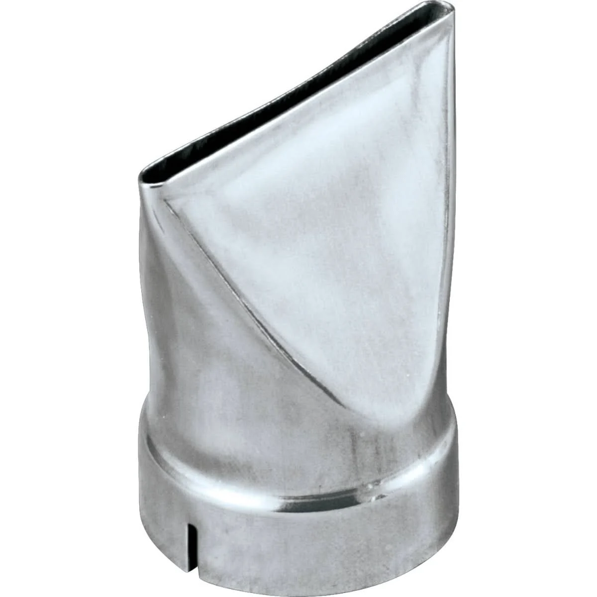 Makita PR00000029 Wide‑Slot 1‑3/8" Nozzle