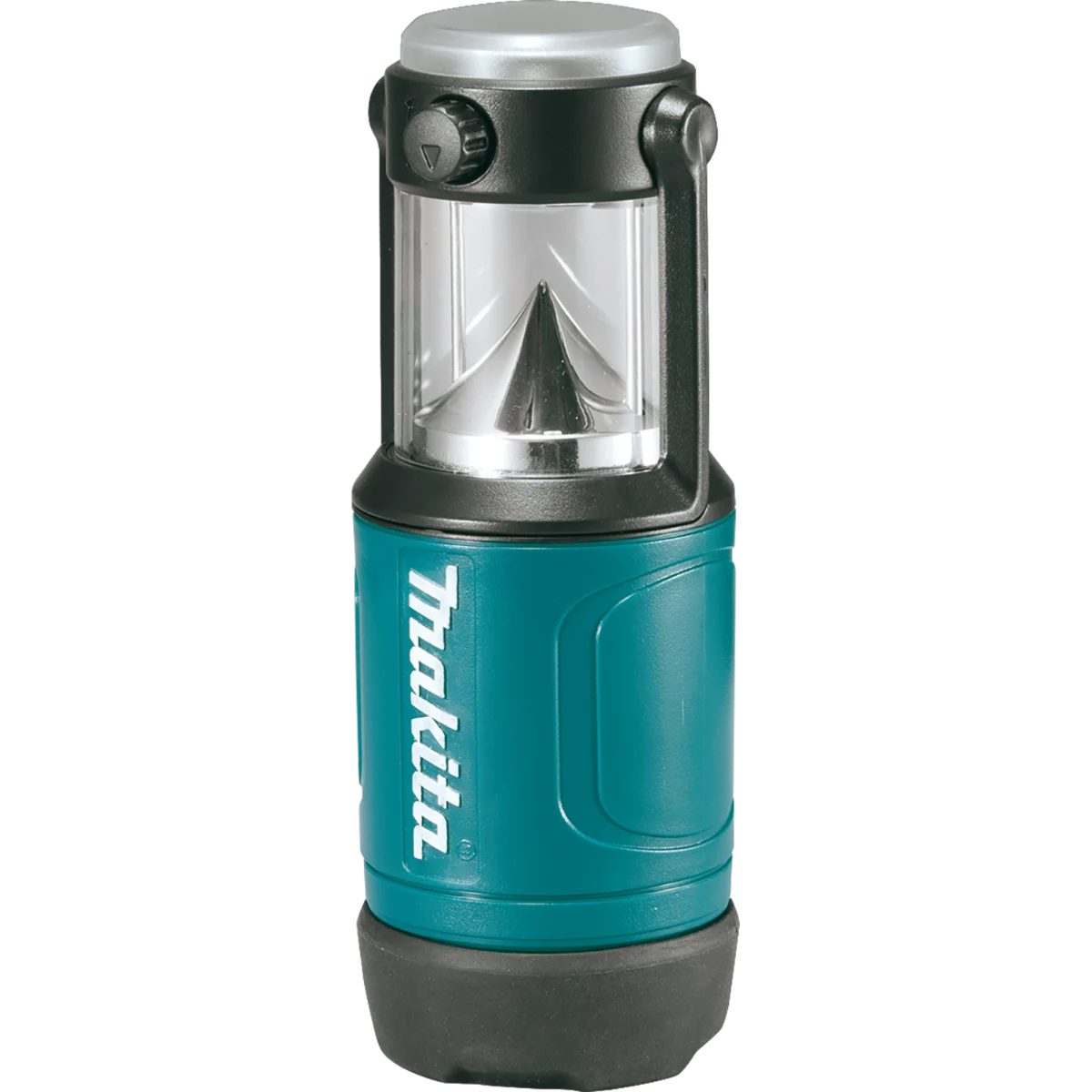 Makita PROMO 12V max Lithium‑Ion Cordless L.E.D. Lantern/Flashlight, Flashlight Only