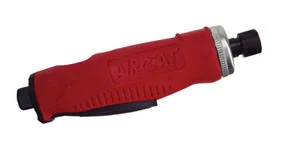 Straight Die Grinder ACA-6201