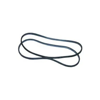 9.25 in Non Vented Rotor Silencer Band (2 Pack)