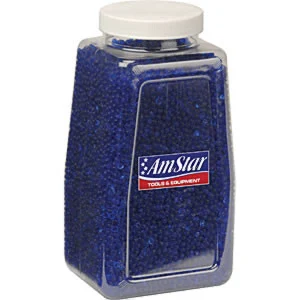 1 Quart Replacement Desiccant P34189