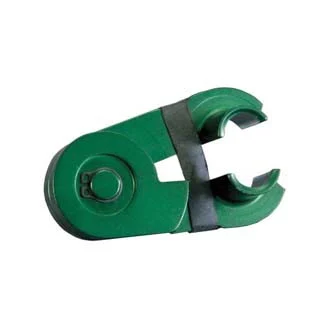 5/16 in Nissan Fuel Line Disconnect Tool