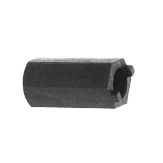 Volkswagen Power Steering Pin Wrench Socket