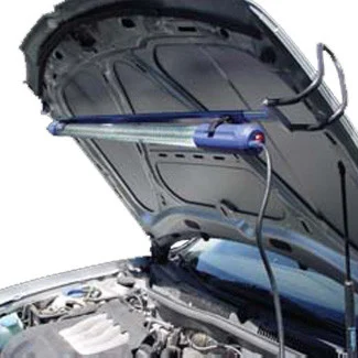 Astro 120 LED Underhood Light (43 in -63 in )