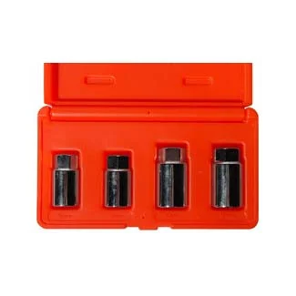 Chrome-Moly SAE Stud Puller Set