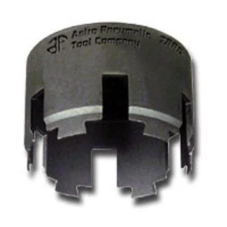 Northstar Water Pump Socket