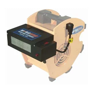 Worldwind Heating Element AST8701 (Discontinued)