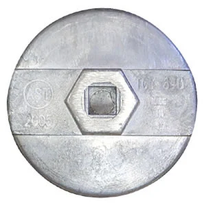 Toyota Oil Filter Wrench ASTTOY640