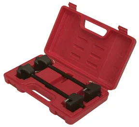MacPherson Strut Spring Compressor ATD-3054