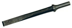 3/4" Cold Chisel ATD-5709