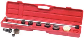 Universal Camshaft Bearing Tool ATD-8620