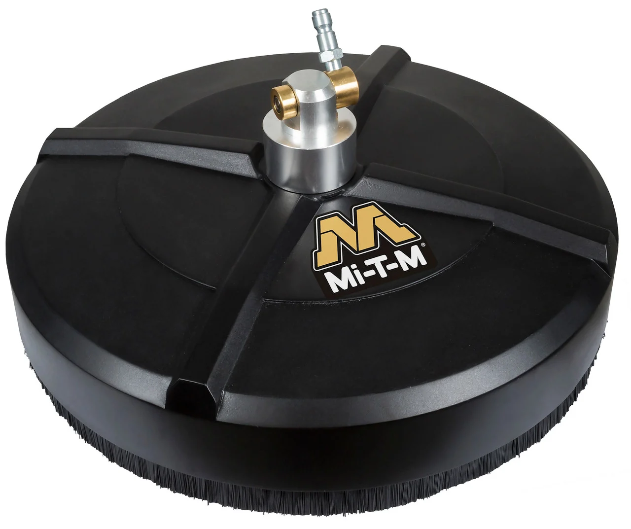 Mi-T-M AW-7020-8009,Rotary Surface Cleaners, Rotary Surface Cleaner
