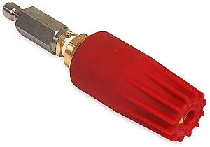 Mi-T-M AW-7510-0035 Pump Oil, Nozzles and Rotating Brush, Rotating Nozzle - 5100