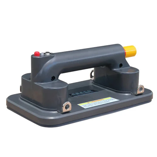 Abaco MYLIFT PVL100PRO