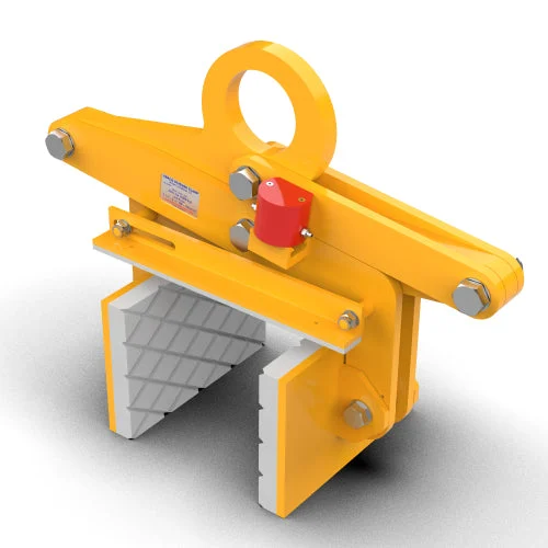 Abaco SC150AL Automatic Scissor Clamp