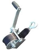 Hand Winche AG229