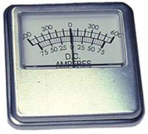 600AMP ALT GEN Start Current I (SGT-24600)