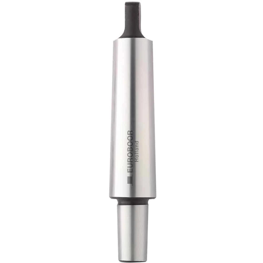 Euroboor B16-MC3 Spindle Connection