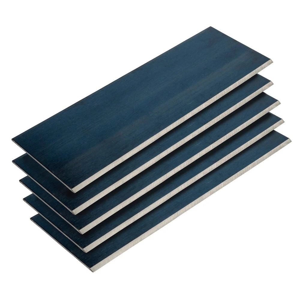 Tile Removal Blades – 5 Pack