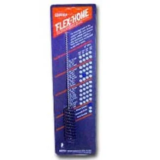 3-1/2in. 180 Grit Flex Engine Cylinder Hone-1