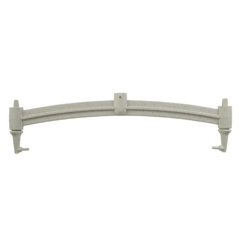 Wooster Big Ben 18 Inch Frame