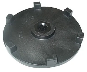 Truck and Tractor Fuel Filter Wrench CAL25200