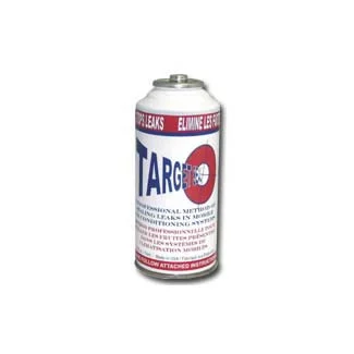 Clip Light Manufacturing 941 Target Seal CLP941