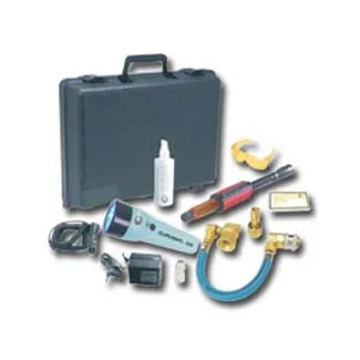 UV Master Leak Detection Kit (450DC / 25 App)