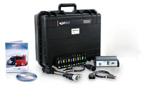 Cojali USA Jaltest Diagnostics Kit COJ-HDKIT1