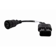 Mercury Cable 10 Pins (MEFI 1-4)