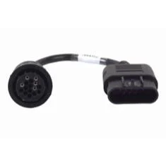 Volvo Penta EGCl Cable 6 Pins