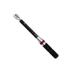 Torque Wrench 3/8" 20-100Nm
