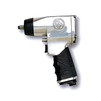 3/8 in. Dr. Extra Heavy Duty Impact Wrench, CP724H