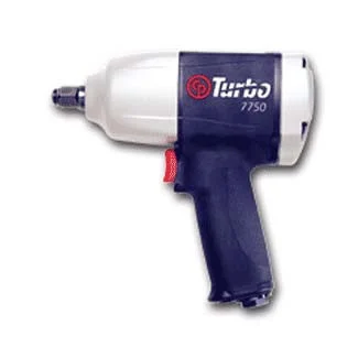 1/2 in. Drive CP Turbo Impact Wrench, CP7750 (No Longer Available)